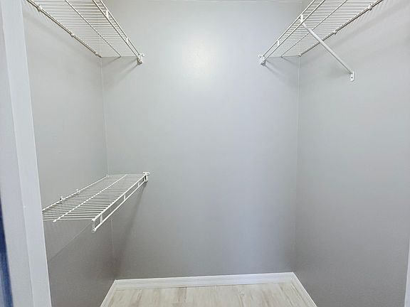 3rd image of 3320 Silver Palm Dr