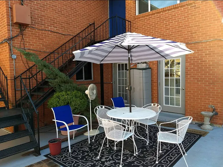 4323 McKinney Ave #3 — Photo 24