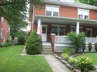 1057 Locust St, Columbia, PA 17512