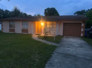 205 Miller Mac Rd, Apollo Beach, FL 33572