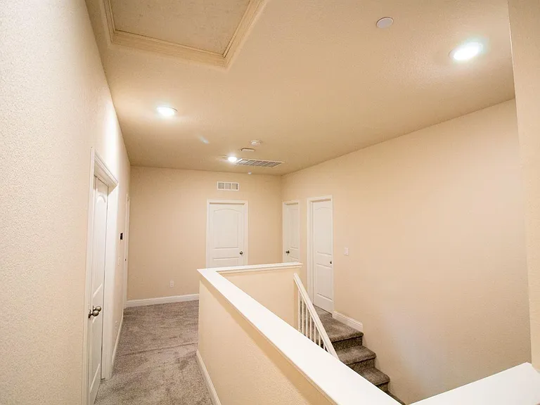 4419 Kerr Ct — Photo 13