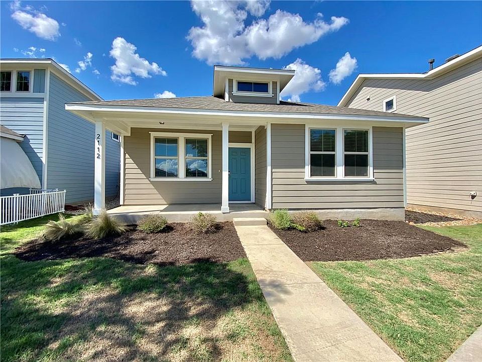 1st image of 2112 Pecan Island Dr