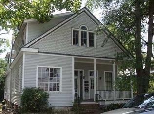 209 N Vermont St, Covington, LA 70433