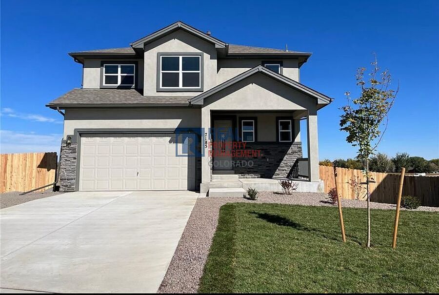 1st image of 7185 Alpine Daisy Dr