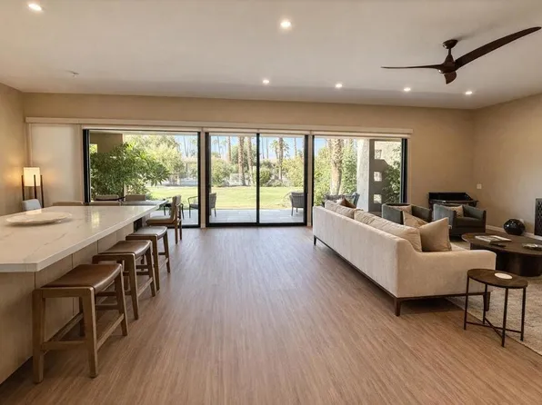 45565 Pima Rd, Indian Wells, CA 92210