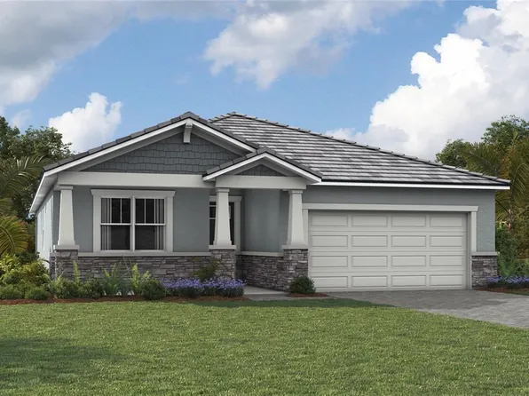 18223 Chromata Dr, Venice, FL 34293