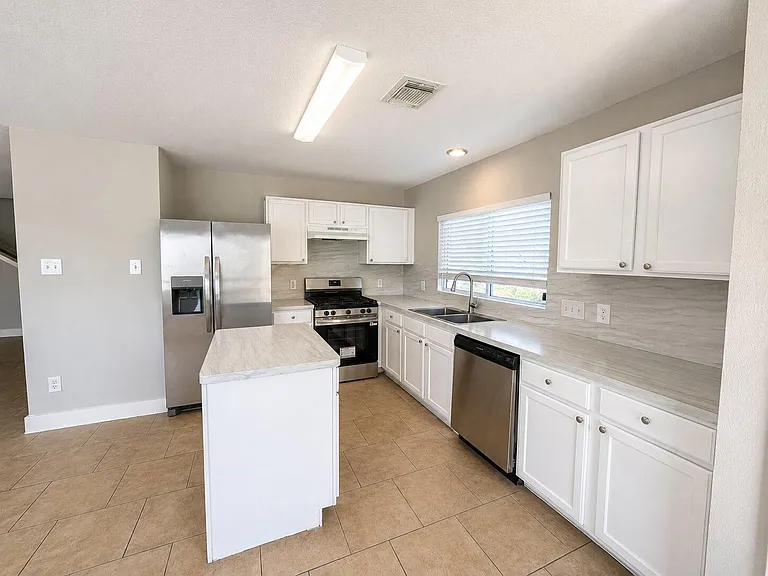 1210 Verde Trails Dr — Photo 6