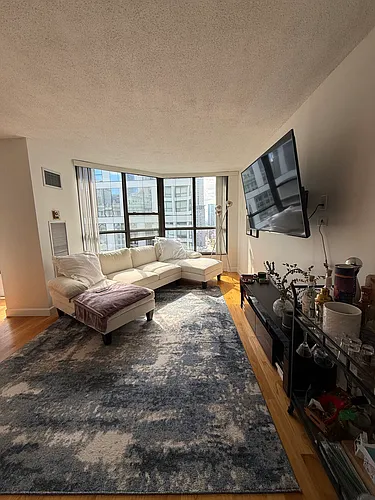 405 N Wabash Ave #1605 Photo 1