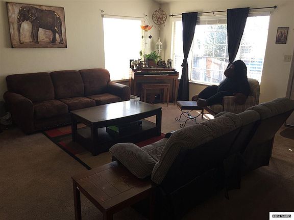 2nd image of 6690 S Drexel Dr