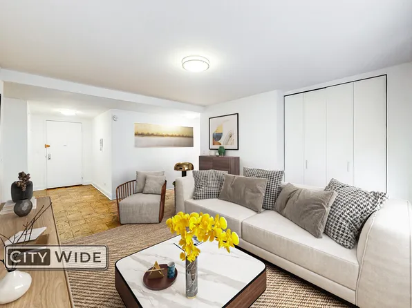 240 East 82nd Street image 1 of 11