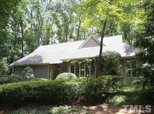 720 Staley Ct, Raleigh, NC 27609