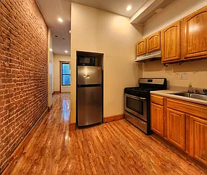 Rented by RELEASE NY