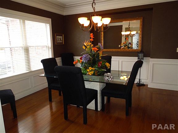 5th image of 4110 Annbriar Dr