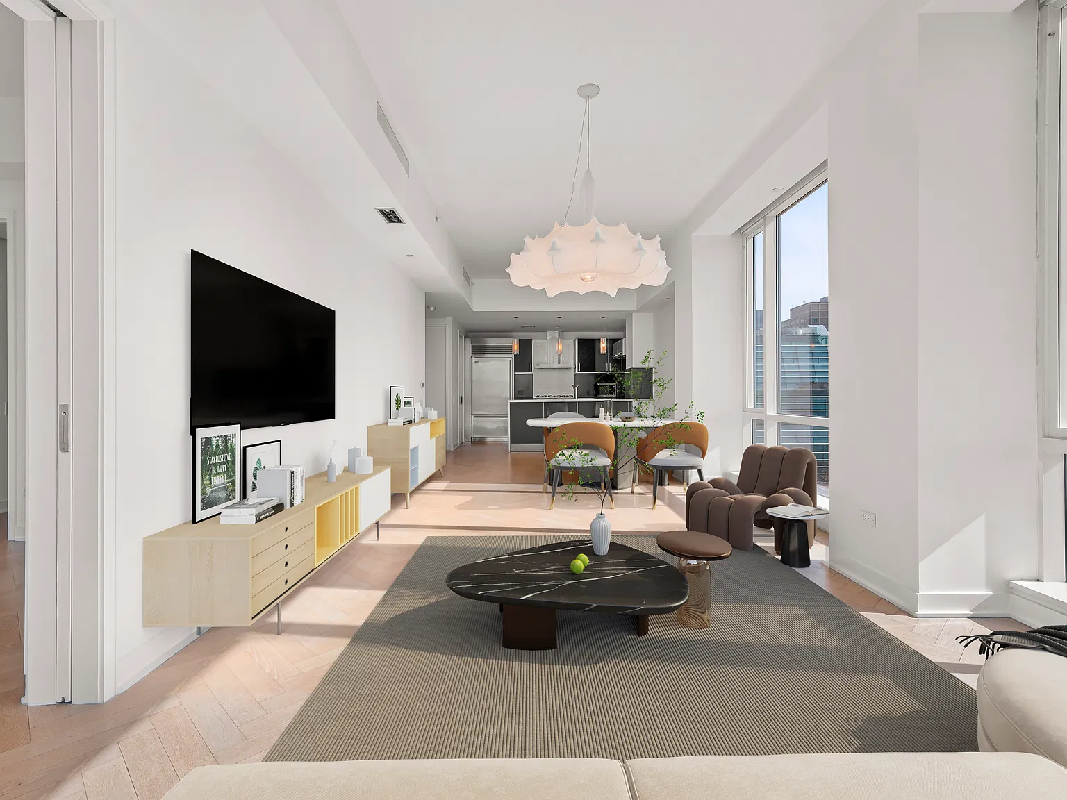 330 Spring Street — Photo 1