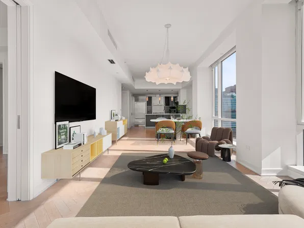 330 Spring St APT 11C, New York, NY 10013