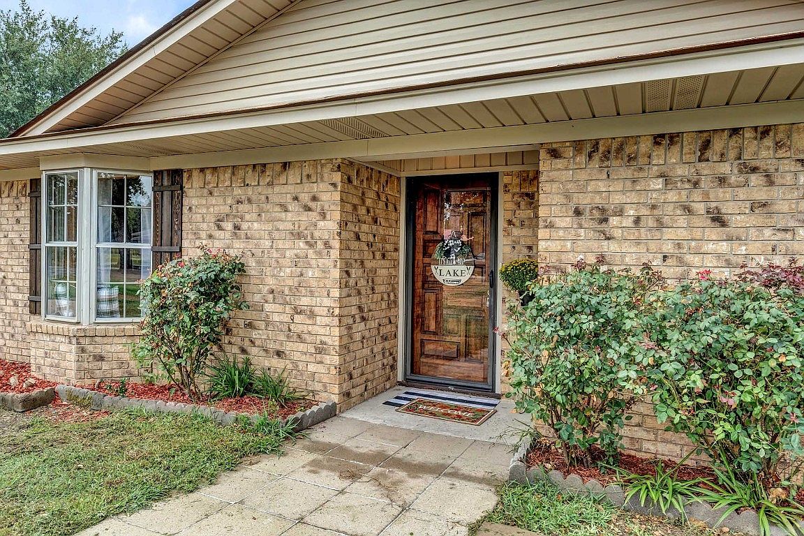 190 Private Road 5184, Quitman, TX 75783 MLS 20527309 Zillow