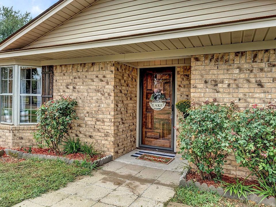 190 Private Road 5184, Quitman, TX 75783 MLS 20527309 Zillow