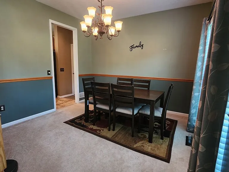 3288 Beech Ln — Photo 7