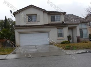 38724 Sienna Ct, Palmdale, CA 93550