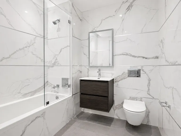 329 Gates Ave #308 — Photo 10