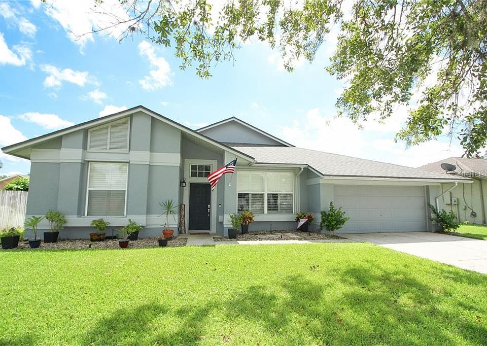 1st image of 1024 Catfish Creek Ct