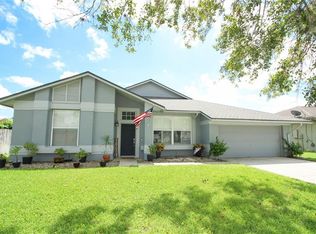 1024 Catfish Creek Ct, Oviedo, FL 32765