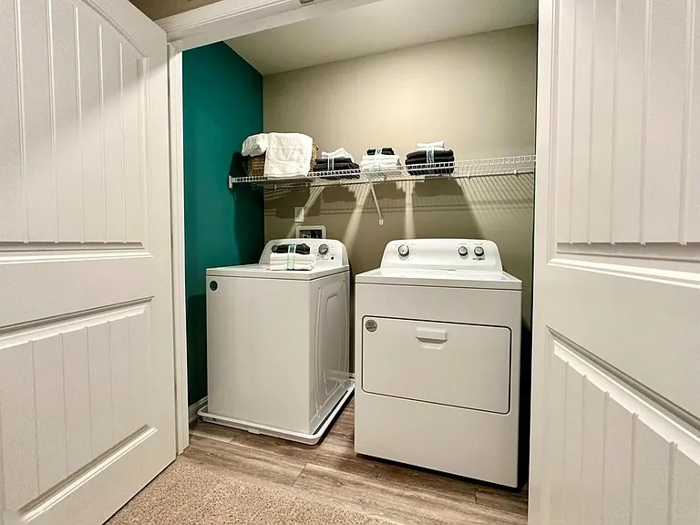 39114 Sail Away Ln — Photo 22