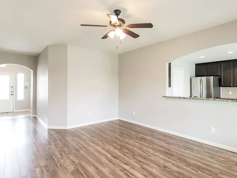 2720 Silver Sage Dr — Photo 6