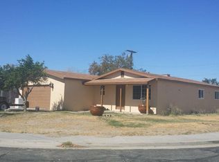 43525 Aztec St, Indio, CA 92203