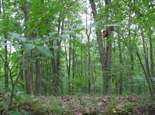 0 Shadow Dr, Sharpsville, PA 16150