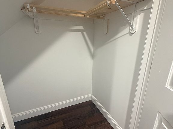 5th image of (Undisclosed Address)