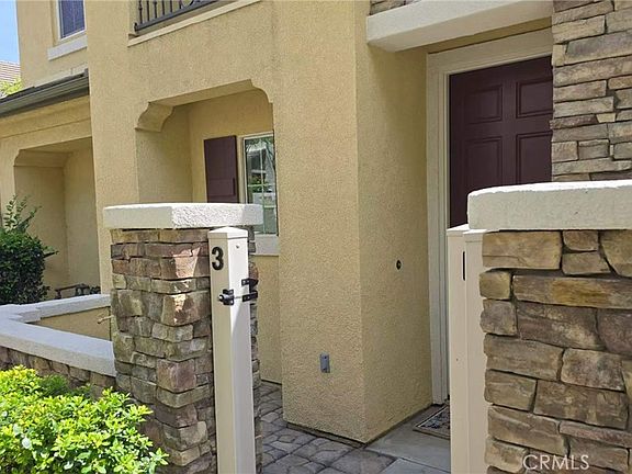 5th image of 7744 Hess Pl
