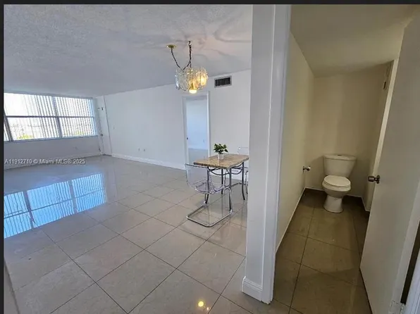 1200 NE Miami Gardens Dr APT 710, Miami, FL 33179