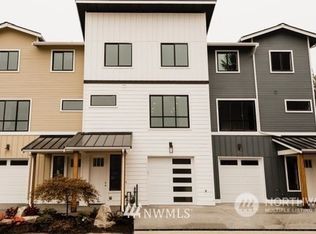 145 Countryman Dr, Monroe, WA 98272