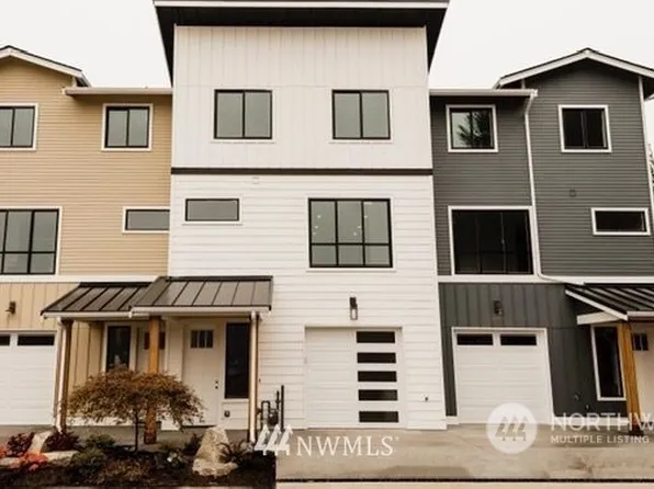 145 Countryman Drive, Monroe, WA 98272
