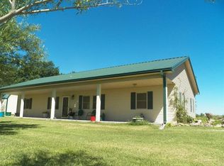 7050 State Road 101, Altamont, KS 67330