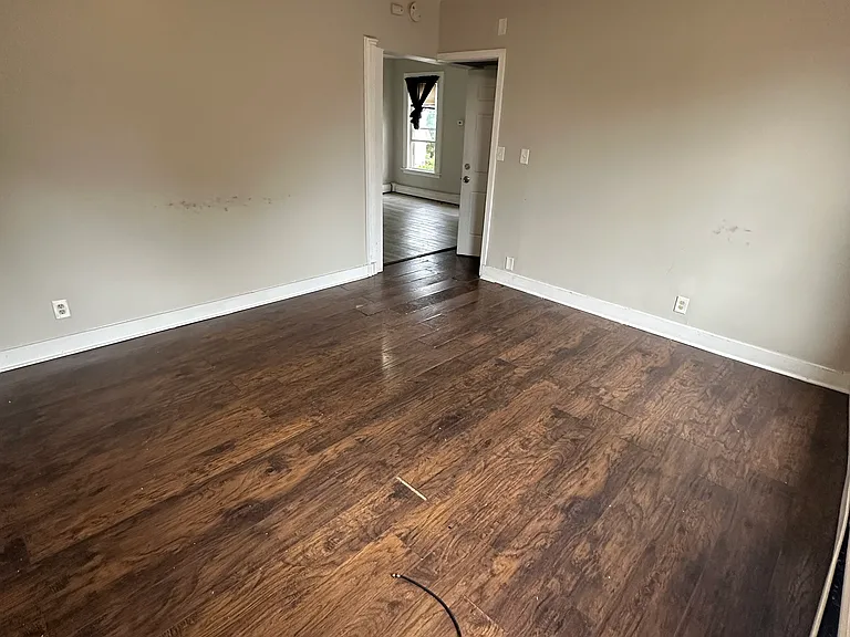 263 Dixwell Ave #2 — Photo 5