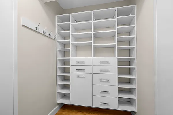 Rented by Douglas Elliman | media 5