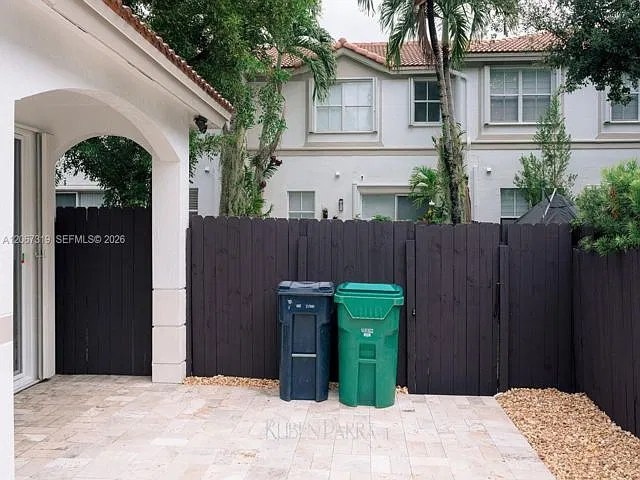 8167 NW 108th Ct — Photo 7