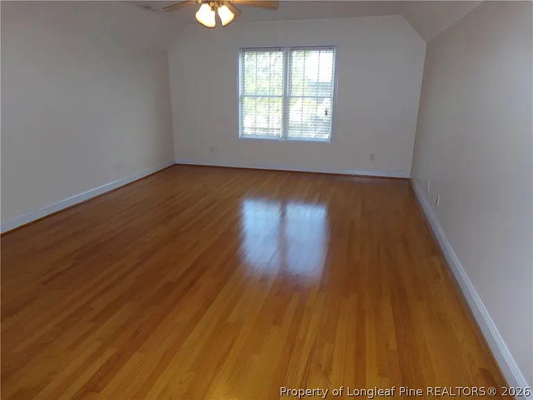 290 Robeson St — Photo 28