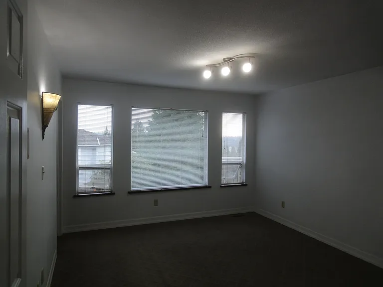 2566 Fuchsia Pl #1 — Photo 9