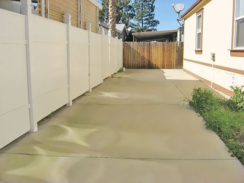 2nd image of 4901 Green River Rd #114