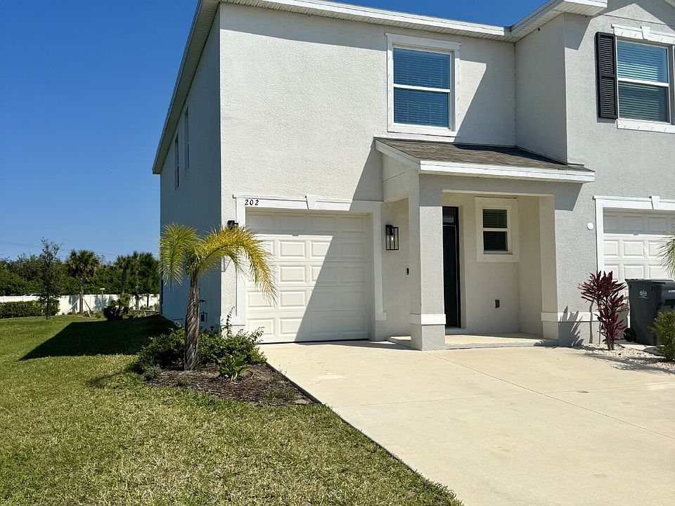 1st image of 202 Mangrove Shade Cir