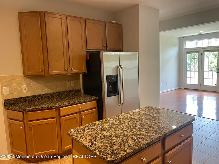 31 Oak Leaf Ln — Photo 7