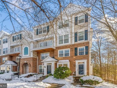 6019 Terrapin Pl #6019, Alexandria, VA, 22310