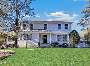 70 Glen Ridge Rd, Greenwich, CT 06831