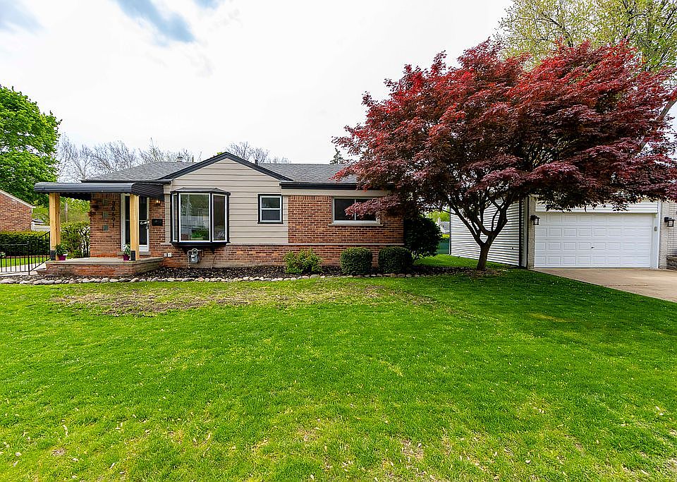 1st image of 30691 Minton St