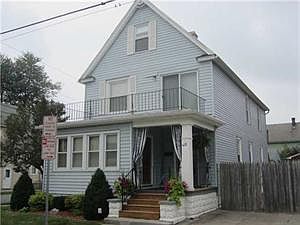 1st image of 80 Condon Ave