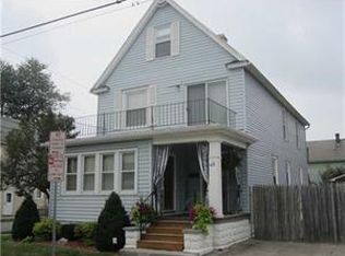 80 Condon Ave, Buffalo, NY 14207