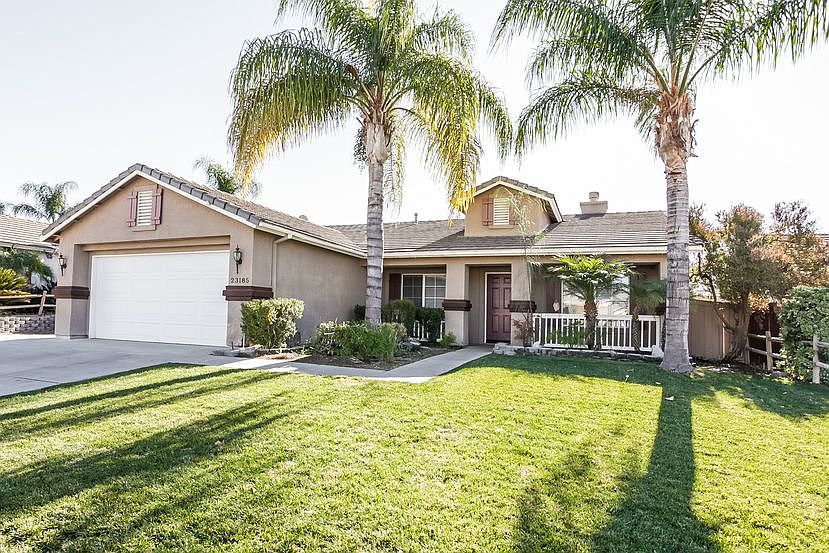 1st image of 23185 Twinflower Ave